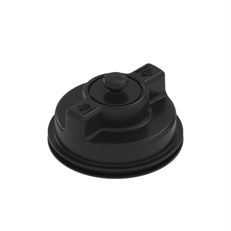 Filler Cap