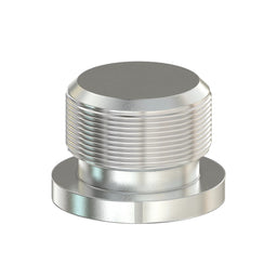 PLUG, DETENT