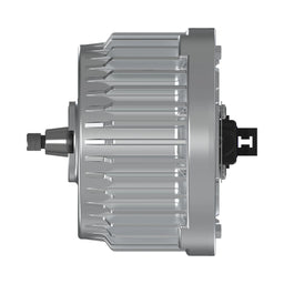 Electric Motor