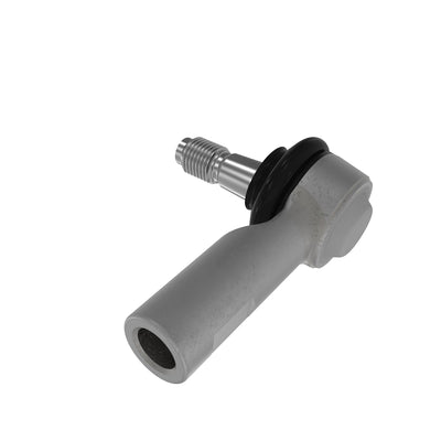 John Deere Steering System Ball Joint - AUC11975