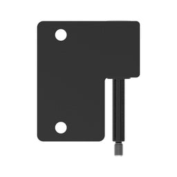 Hinge