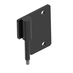 Hinge
