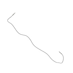 CABLE, DIESEL THROTTLE CONTROL