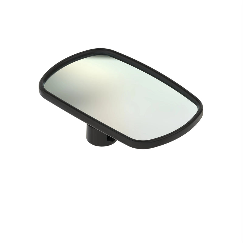 Rear View Mirror