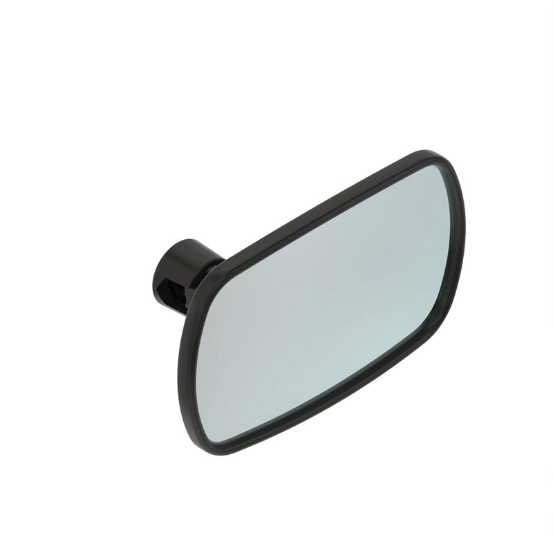 Rear View Mirror