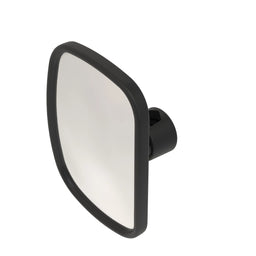 Rear View Mirror