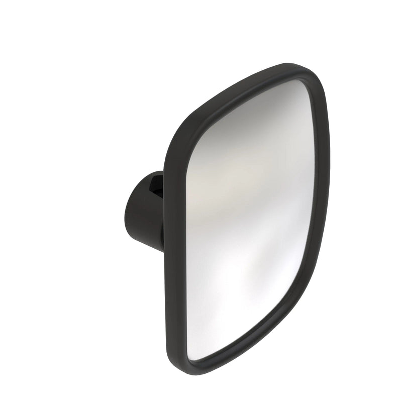 Rear View Mirror