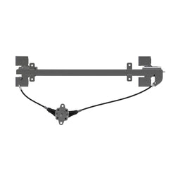 Rail