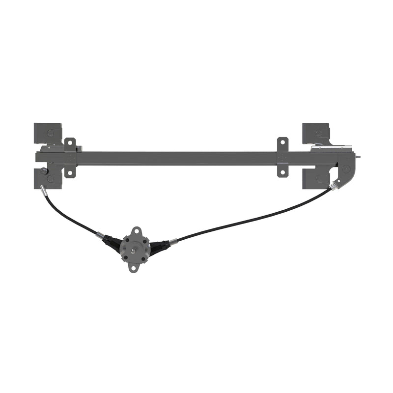 Rail