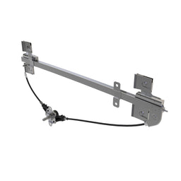 Rail
