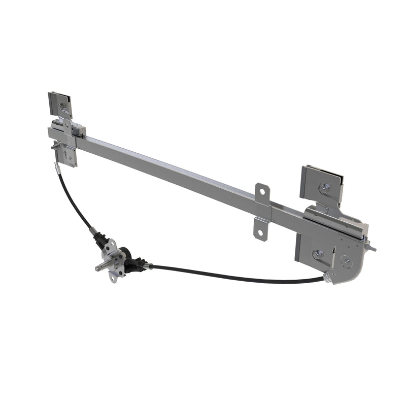 Rail