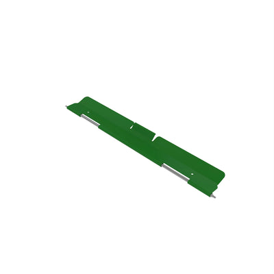 John Deere Deflector - AUC12306