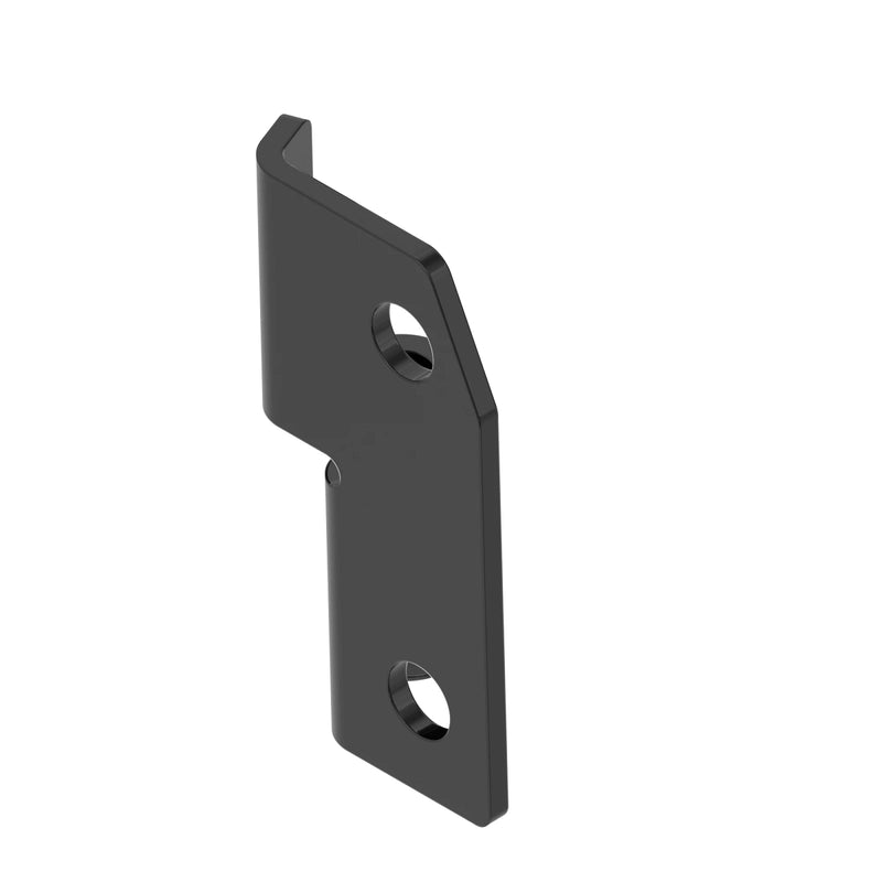 Hinge