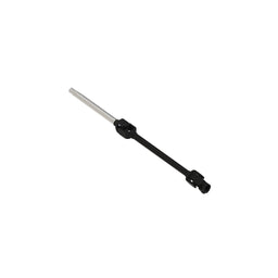 steeringshaft