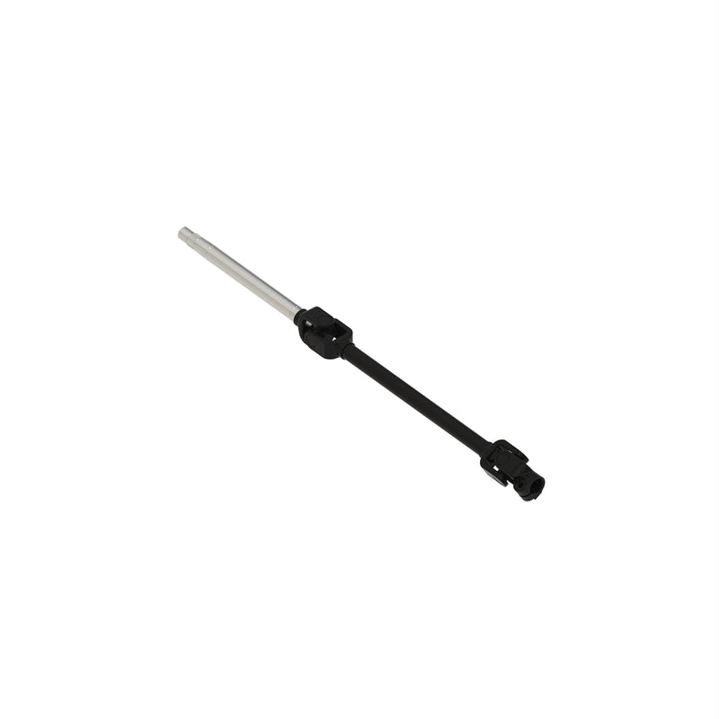 steeringshaft