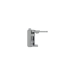 latch