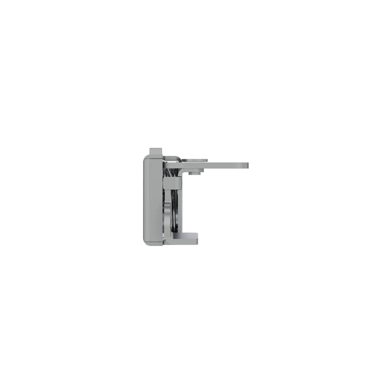 latch