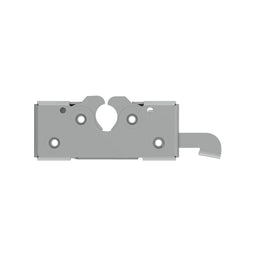 latch