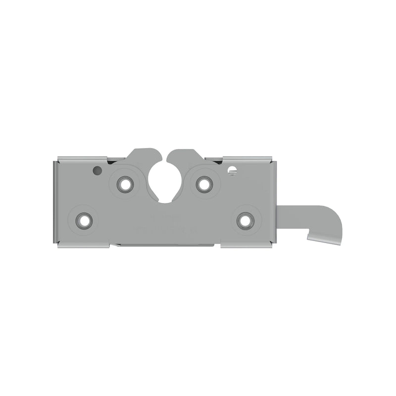 latch