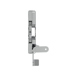 latch