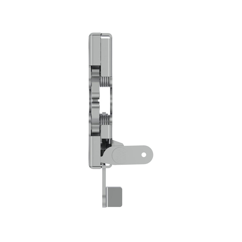 latch