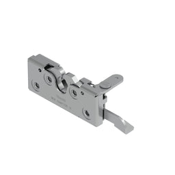latch