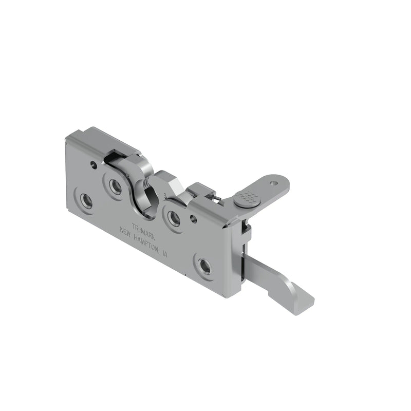 latch