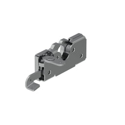latch