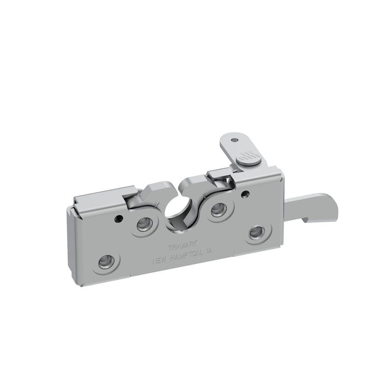 latch
