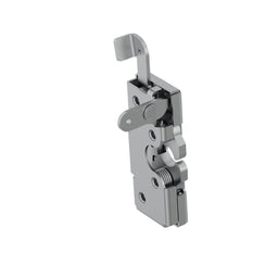 latch