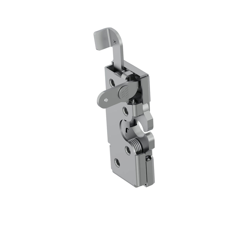 latch