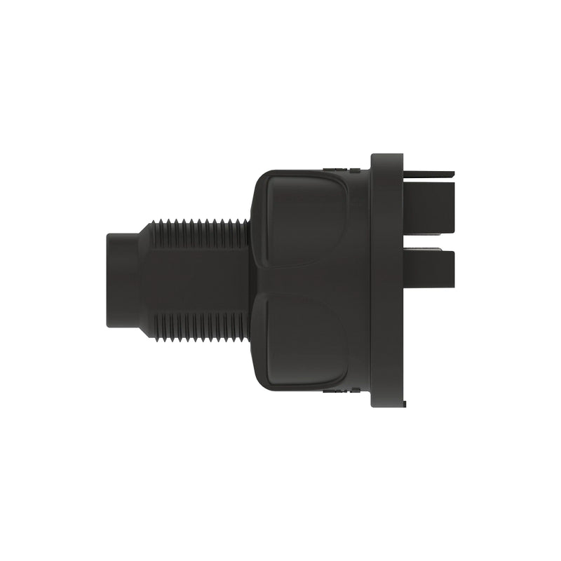 ROTARY SWITCH, IGNITION SWITCH  W-G