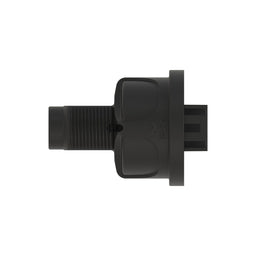 ROTARY SWITCH, IGNITION SWITCH  W-G