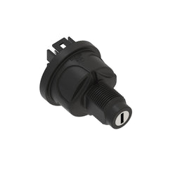 ROTARY SWITCH, IGNITION SWITCH  W-G