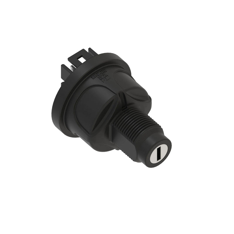 ROTARY SWITCH, IGNITION SWITCH  W-G