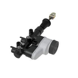 CYLINDER, BRAKE MASTER CYLINDER WIT