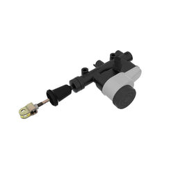 CYLINDER, BRAKE MASTER CYLINDER WIT