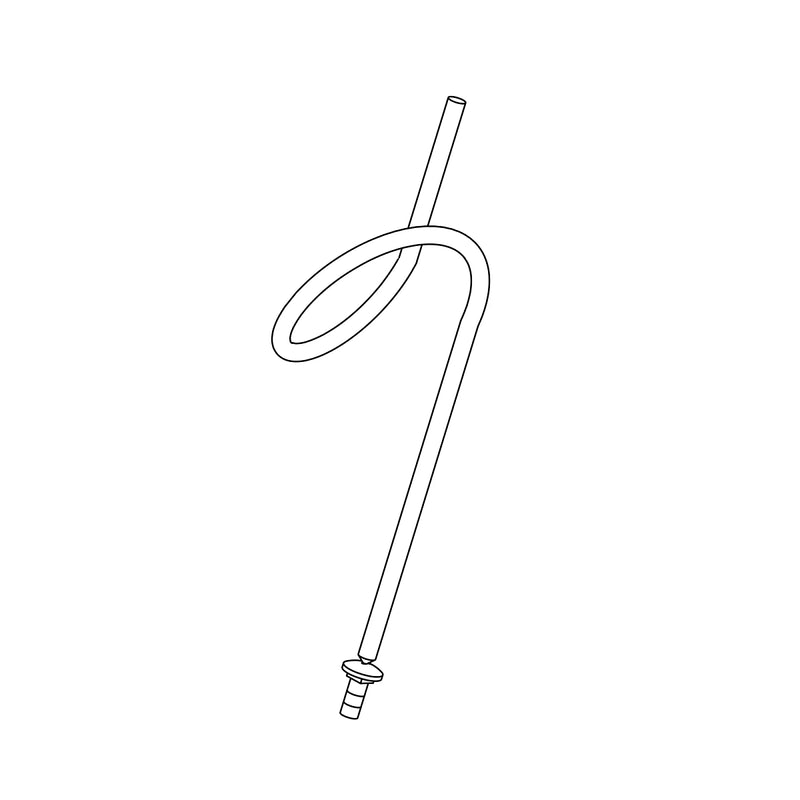 hosesupport