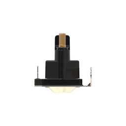 Solenoid
