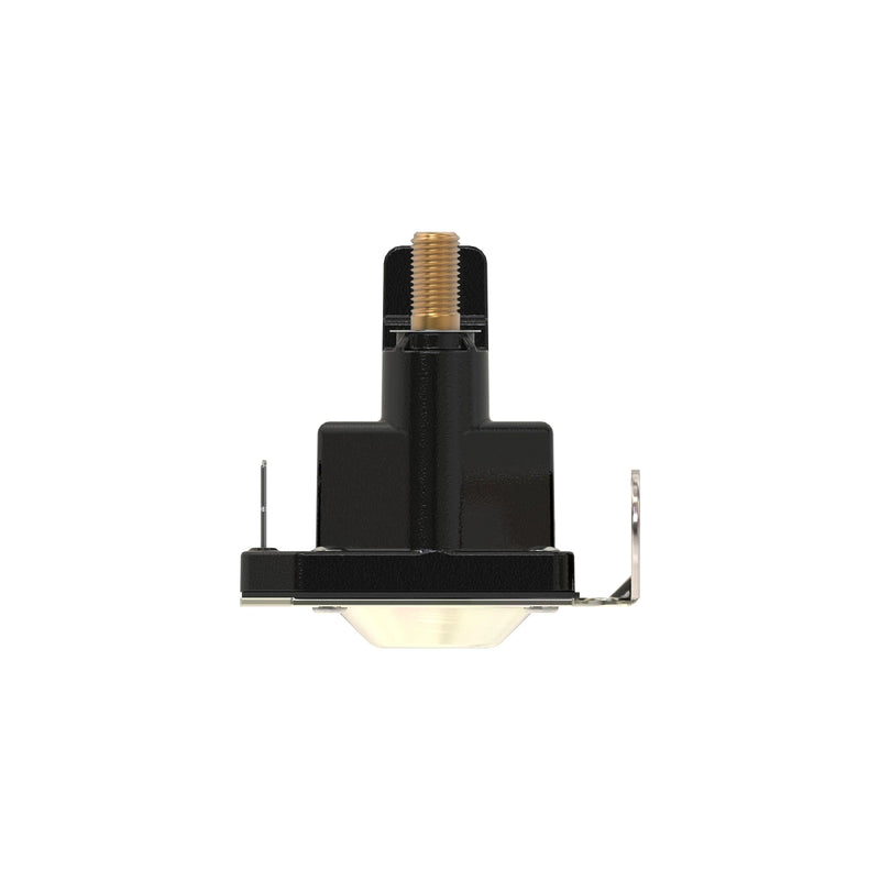 Solenoid