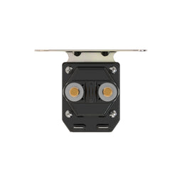 Solenoid