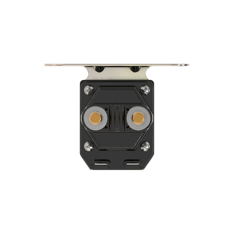 Solenoid