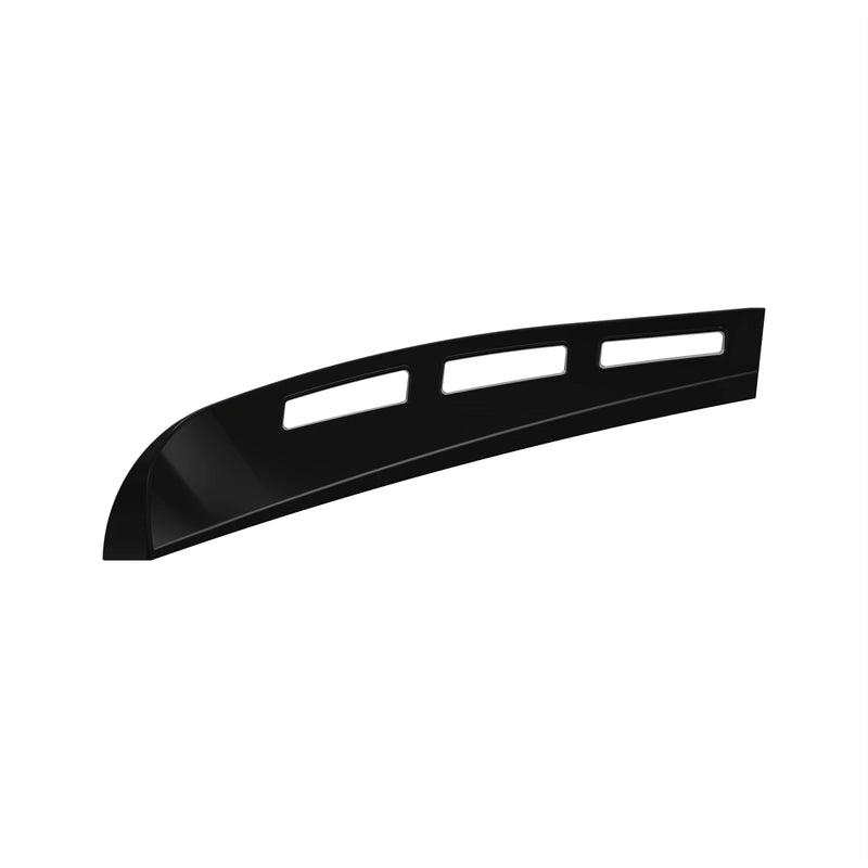 Handle