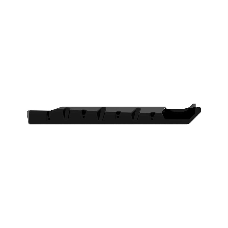 Handle