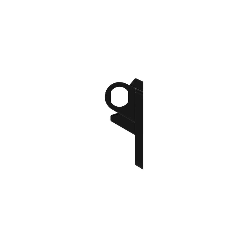 Handle