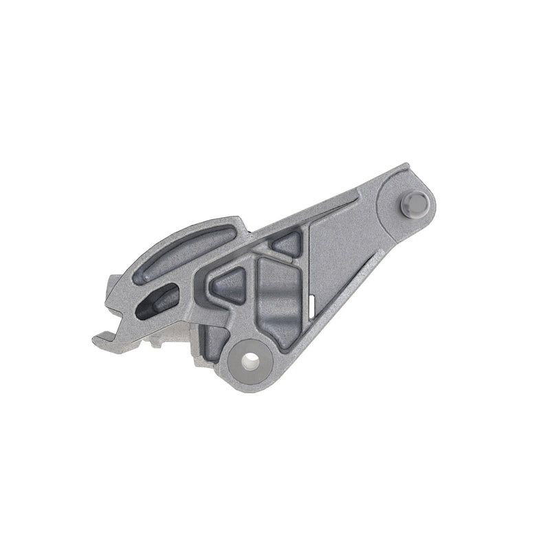 Gearshift Lever