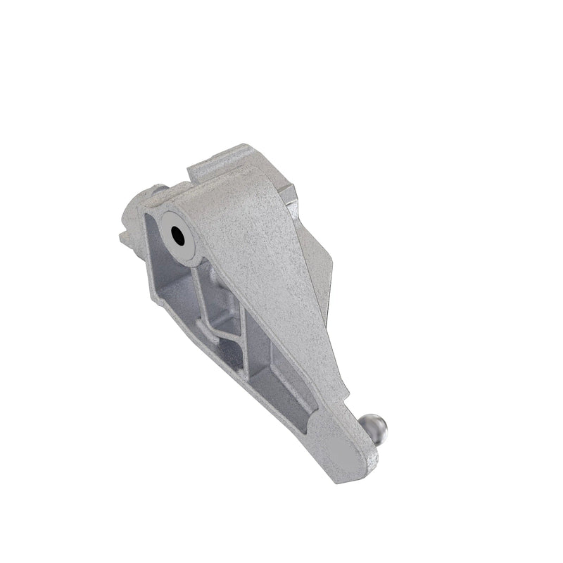 Gearshift Lever