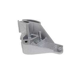 Gearshift Lever