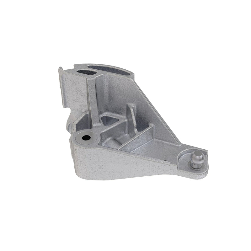 Gearshift Lever