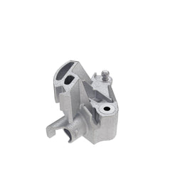 Gearshift Lever